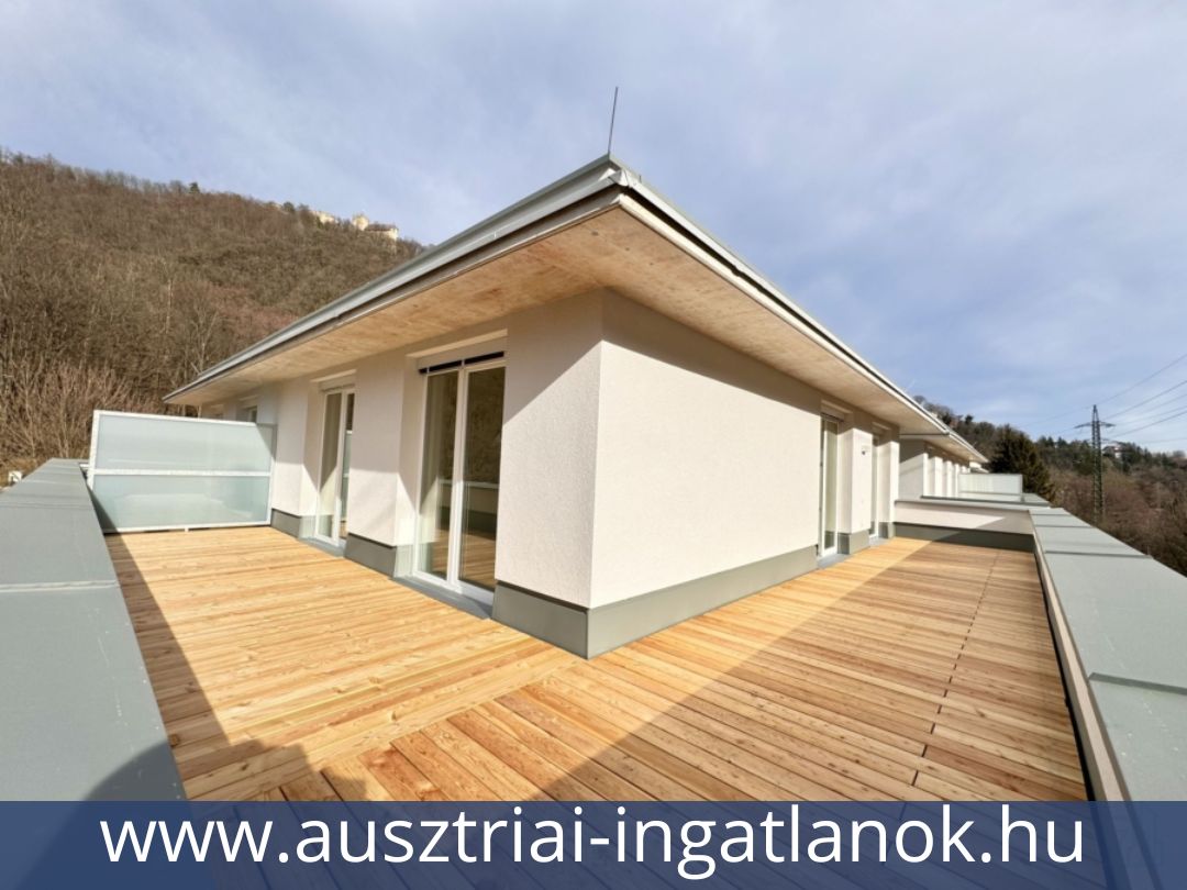 Ausztriai-ingatlanok-lakas-graz-B-TS89 - Thalstraße-7.jpg